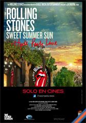 The Rolling Stones