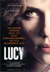 Lucy