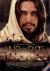 Son of God