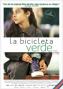 La bicicleta verde