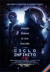 El ciclo infinito