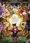 Alice in wonderland 2