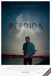 Perdida (2014)