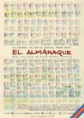 El almanaque