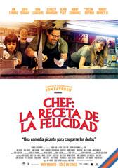 Chef