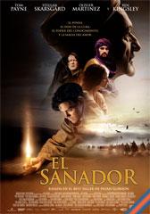 El sanador