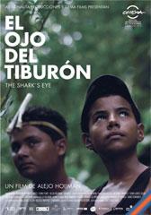 El ojo del tiburón