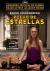 Polvo de estrellas