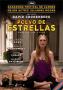 Polvo de estrellas