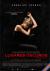 Dark Places