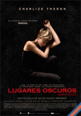 Lugares oscuros