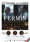 Fermin