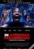 A Haunted House 2
