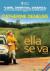 Ella se va