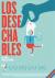 Los desechables