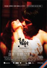 La Mary  (reestreno)