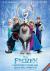 Frozen - Sing Along