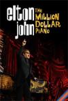 Elton John: The Million Dollar Piano