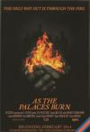 LAMB of GOD: as the Palaces Burns
