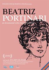 Beatriz Portinari: Un documental sobre Aurora Venturini