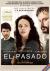 El pasado