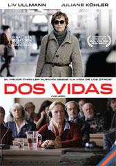 Dos vidas