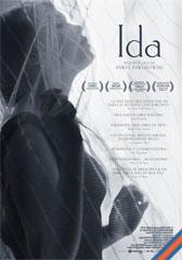 Ida