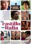 Un castillo en Italia