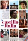 Un château en Italie