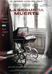 La segunda muerte