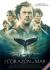 In The Heart of the Sea