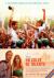 Million Dollar Arm