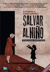 Salvar al niño