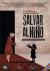 Salvar al niño