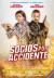 Socios por accidente