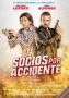 Socios por accidente