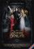 Crimson Peak