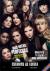 Pitch Perfect 2