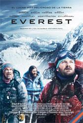 Everest