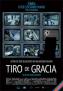 Tiro de gracia