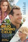 Bajo el mismo cielo