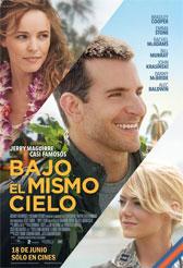 Bajo el mismo cielo