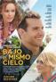 Bajo el mismo cielo