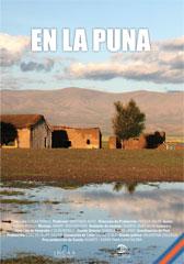 En la puna