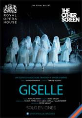 Giselle