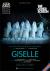 Giselle