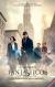  Fantastic Beasts and Where to Find Them