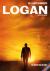 Logan