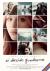If I Stay