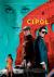 The Man from U.N.C.L.E.